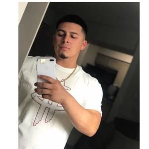 Meet your Posher, Hernan